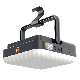 Portable Camping Light Outdoor Multi Functional LED Camping Lantern