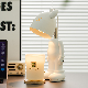 Astronaut Wax Home Decor Candle Melting Lamp Melt Aromatherapy Candle Warmer Light manufacturer