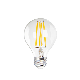 Wholesale Cheapest Price School Candle Filament LED Bulb manufacturer