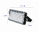 Modern Indoor/Outdoor 4000lm 220V Portable LED 50W Flood Light manufacturer
