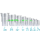 Environmental Protection Reusable Disposable Recyclable Aluminum Cup Outdoor Camping Party Mug Cold Drink Beer Coke Cups manufacturer