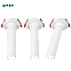 LED Ceiling Track Lighting Indoor Light White Spot Light manufacturer