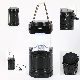 Yichen Rechargeable Solar Power Light Camping Lantern manufacturer