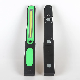 Yichen Simple AA Battery Operated COB LED Work Light with Magnet Base manufacturer