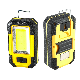 Yichen Rechargeable COB LED Portable Lighting for Work Area manufacturer