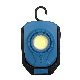 Yichen 1000 Lumens Compact COB Rechargeable LED Work Light manufacturer