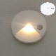 Yichen Smart Portable Rechargeable LED Motion Sensor Night Light manufacturer