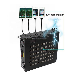 120 Ports USB Data Transmission Charging Hub Multi Outlet