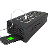 60 Multi-Port USB Charger Stand Dock Desktop Organizer Charging Station manufacturer