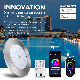 Hotook Project WiFi Smart APP Music Control Kit LED Light Pool manufacturer