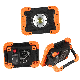 Yichen Rechargeable COB LED Portable Lighting for Working Area manufacturer