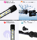 100cm LED Aquarium Diving Lights for Fish and Plants 7W manufacturer