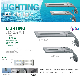 Bright LED Aquarium Clip Light Fixture for Plants manufacturer
