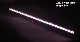 120cm LED Aquarium Diving Lights for Fish and Plants 9W manufacturer