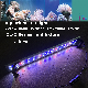 LED Grow Light Especially for Marine Plants and Corals manufacturer
