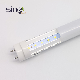 T8 LED Tube Light Low Power High Lumen LED Lighting