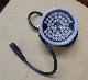 24V-12V IR LED Light for Surveillance Camera Night Vision IR LED Light 12V IR LED Light manufacturer