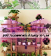 Waterproof Full Spectrum LED Grow Light manufacturer