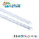 Warm White LED T8 Tubelight with Fliker EMC Driver