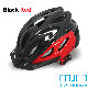 Best-Selling Kids Bicycle Helmet for Boys and Girls (Customizable) manufacturer