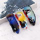Sunglasses for Men and Women, Bicycle Glasses, PC Sports Glasses