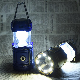 Newly Added 8LED Superbright Solar Lantern manufacturer