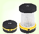 Foldable LED Camping Light manufacturer