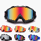 Sunglasses for Men and Women, Bicycle Glasses, Sports Glasses manufacturer