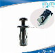 Good Quality Galvanized Rivet Nut Connection Nut Hardware Fastener