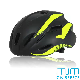 New Bicycle Helmet Riding Helmet Mountain Bike Helmet