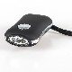 Yichen Portable Dynamo LED Flashlight