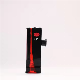 Fashionable Rechargeble Light Laser LED Tail Bike Light for Sale