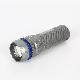 Yichen 3W LED Bulb Flashlight with Dimmable and Zoomable manufacturer