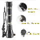 Yichen LED Multifunctional Safety Car Flashlight manufacturer
