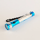 Yichen Multifunction LED Torch and Flashlight with 3 Modes LED Lights manufacturer