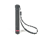 Yichen Basic Aluminum LED Flashlight Pen Light Torch manufacturer