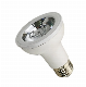 PAR Light PAR30 Flicker Free 10W 2700K Dimmable LED Bulbs manufacturer