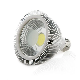 High Power PAR30 PAR20 LED Bulb COB 15W E27 Spotlight PAR 30 Light Lamp 90-260V Warm Cold White manufacturer