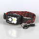 Yichen Foldable Rechargeable Motion Sensor LED Headlamp manufacturer