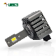 G-View G15D 70W 10000lm D5s D8s Car LED Light D1s D3s LED Headlight Bulb D2s Headlamp Wholesale Car Light LED Headlights D2s Bulb manufacturer