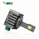 G-View G15D Super Canbus Car Headlight Lamp Auto Light LED Headlight Bulb manufacturer
