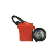 Tools for Miner′s Safety Bsm2 Mine Safety Light Miner Helmet Lamp manufacturer