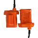 Outdoor LED Mining Lamp Explosion Proof LED Light Price manufacturer