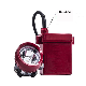 Kl5lm Underground Mining High Power Explosion-Proof Portable Lamp manufacturer