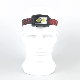 Yichen Foldable and Detachable Sensor LED Headlamp with Magnet