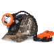 Kl2.8lm High Light Output Mining Lamp 2.8ah for Sale