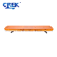 47 Inch Emergency LED Flashing Strobe Warning Lightbar for Truck manufacturer