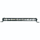 Emergency Hazard Warning Flashing LED Car Roof Rack Light Bar
