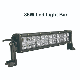 Emergency Hazard Warning 18W Truck Flash Car LED Light Bar manufacturer