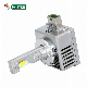 G16D 85V HID Headlights Bulb Xenon Car Led Headlamp Led Headlight Bulb manufacturer